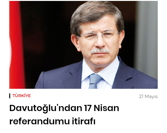 mrtrtcelik's tweet photo. 85 yaşındaki okuma yazma bilmeyen annem "başbakanlık niye kaldırılıyormuş ki, kime batıyor?" Demişti. Kirizoğlu daha yeni konuşuyor. 
Şimdi anamla Ahmet'in oyu bir mi? https://t.co/fg2pu2ZAlX