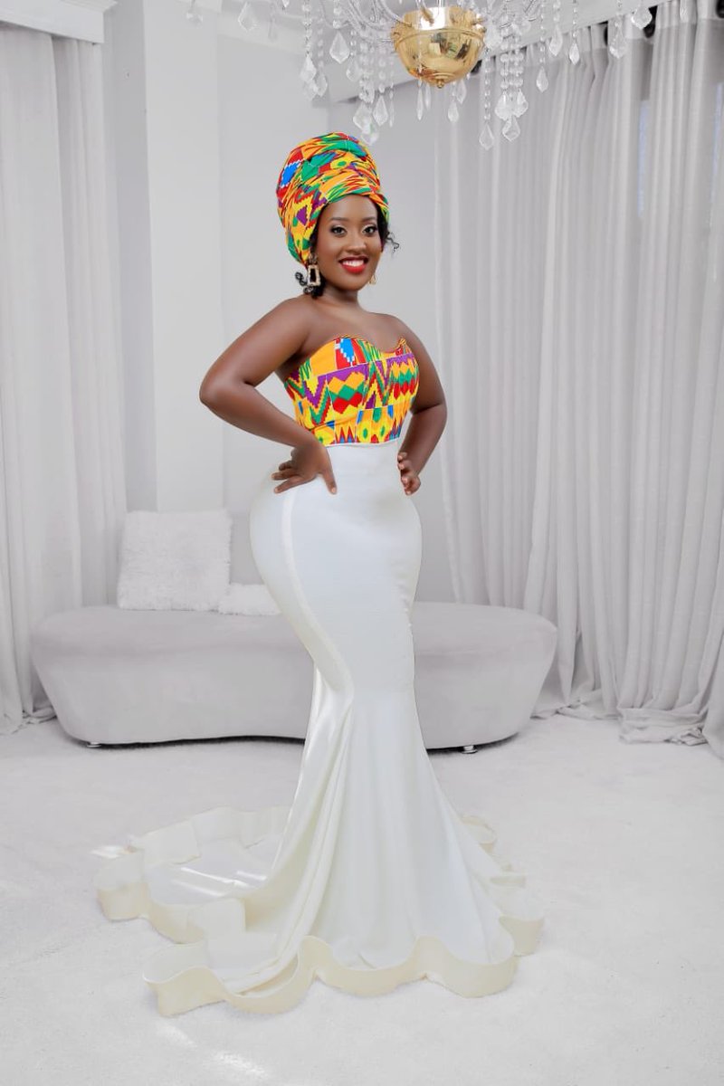 Martha Kay Official tweet media