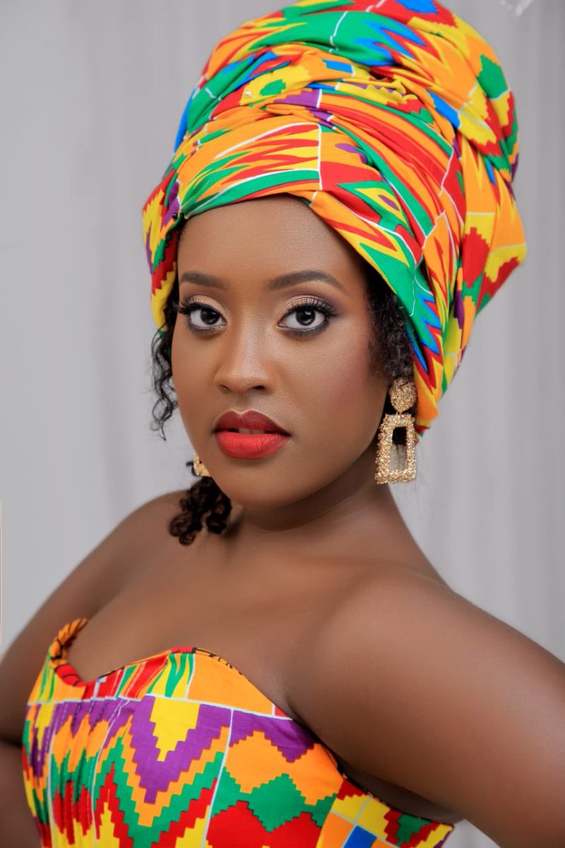 Martha Kay Official tweet media