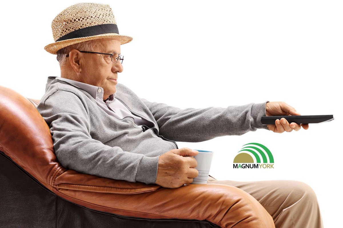 Magnum York Property Management has been posting some awesome content for #condo boards, owners, and tenants! Check out their #blog and learn more about how this pandemic is impacting the #property #management world: buff.ly/3fRWJ1K <a href="/magnumyork/">Magnum York</a>