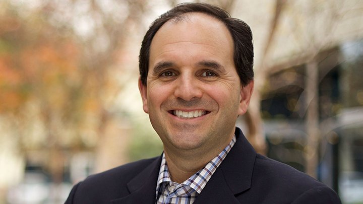 Progressive Real Estate Partners tweet media