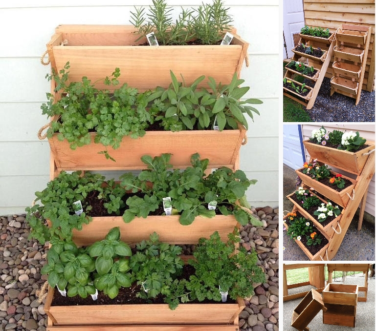 ropedoncedar's tweet image. New 24&quot; Large planters wall planter succulent etsy.me/32Cgqog # @EtsyMktgTool #planter #cedarplanter #herbplanter #herb #garden