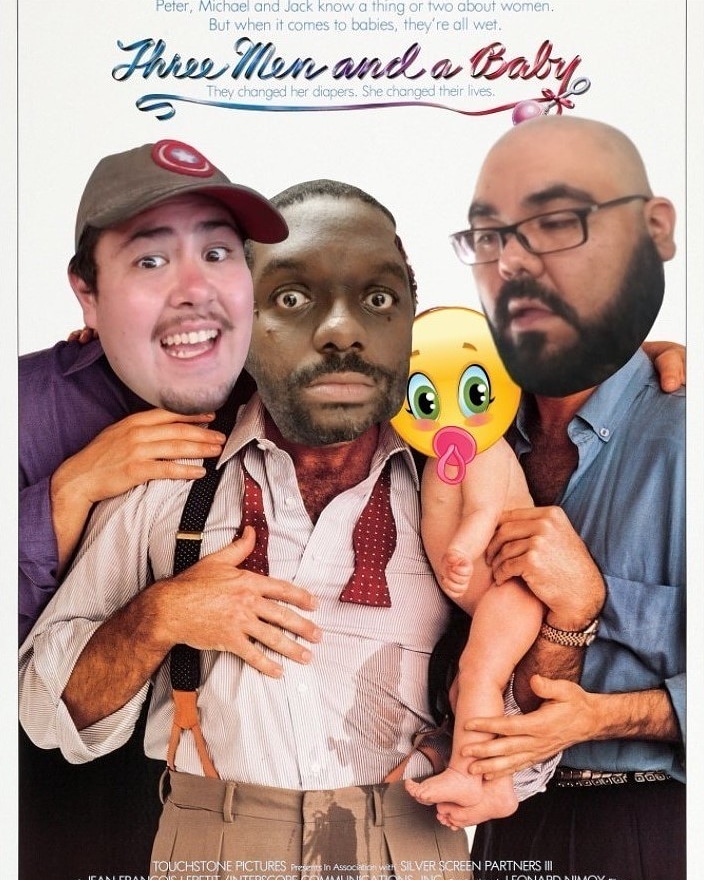 skame666's tweet photo. #NSFW! Follow! On @TMSreport @JulianCMitchell &amp; @The13eatnik talk #NFL, #MLB, Literal #Gossip &amp; #more with @Skame44 going over, #AEWDynamite, #UFC Fights &amp; News, &amp; #NASCAR! #TMSR #Podcast #Listen #Enjoy #Laugh #Share #Follow

#All #Episodes
https://t.co/2qK0z4K9Ge https://t.co/lOPKH64yjQ