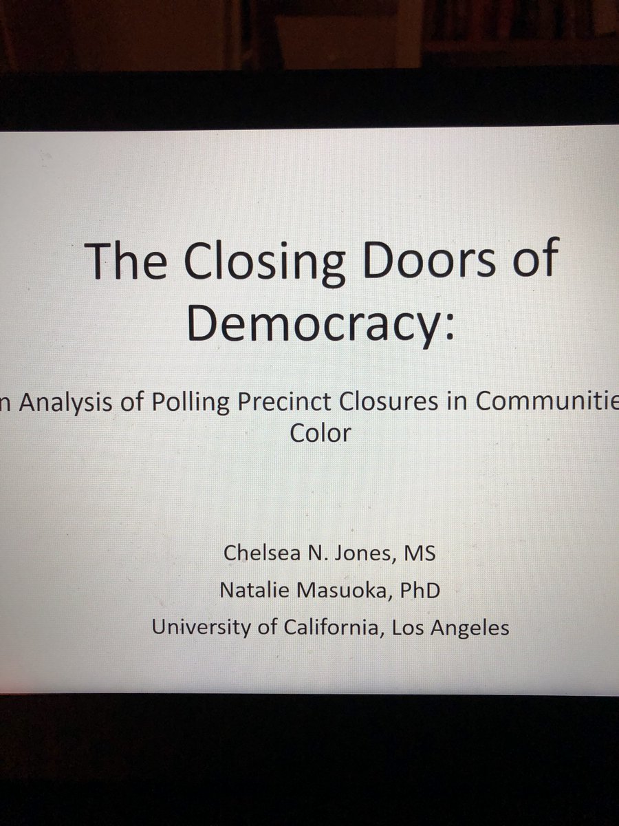 Prof_Masuoka tweet media