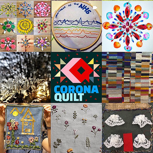 Art Therapy North tweet media