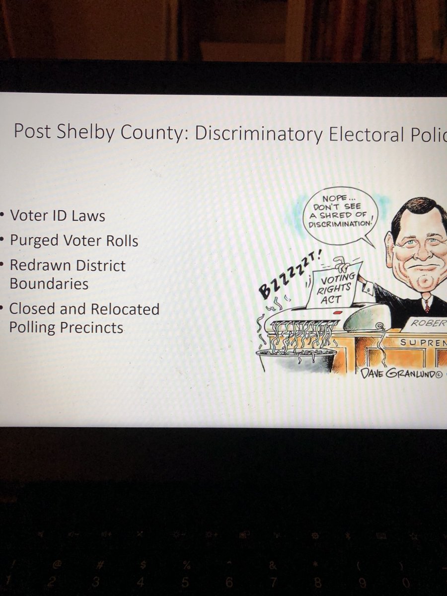 Prof_Masuoka tweet media