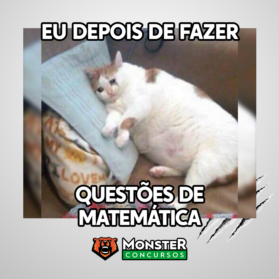 Monster Concursos on X: Chega logo, aprovação! 🙌🏽😂 #monsterconcursos  #meme #concurseiros #estudaquepassa #boramudardevida #aquiemonster #rir  #humor #vidadeconcurseiro  / X