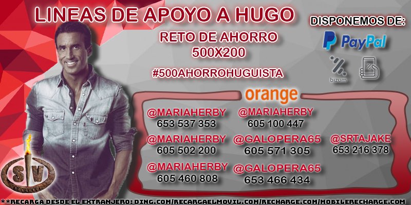 Ana66510585's tweet photo. @MaRiNaAiNhOa_ Ha sido , es y seguirá siendo un caballero 💚💚💚💚💚💚💚💚💚
HUGO GANADOR #legionhuguista
#hugostesalvamos #HugoseQueda https://t.co/OeDfIy8Pru