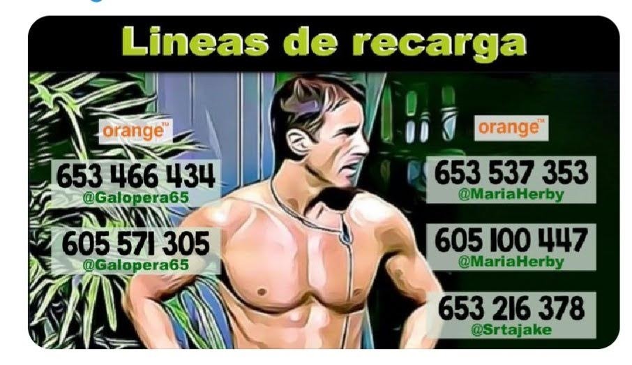 Ana66510585's tweet photo. @MaRiNaAiNhOa_ Ha sido , es y seguirá siendo un caballero 💚💚💚💚💚💚💚💚💚
HUGO GANADOR #legionhuguista
#hugostesalvamos #HugoseQueda https://t.co/OeDfIy8Pru
