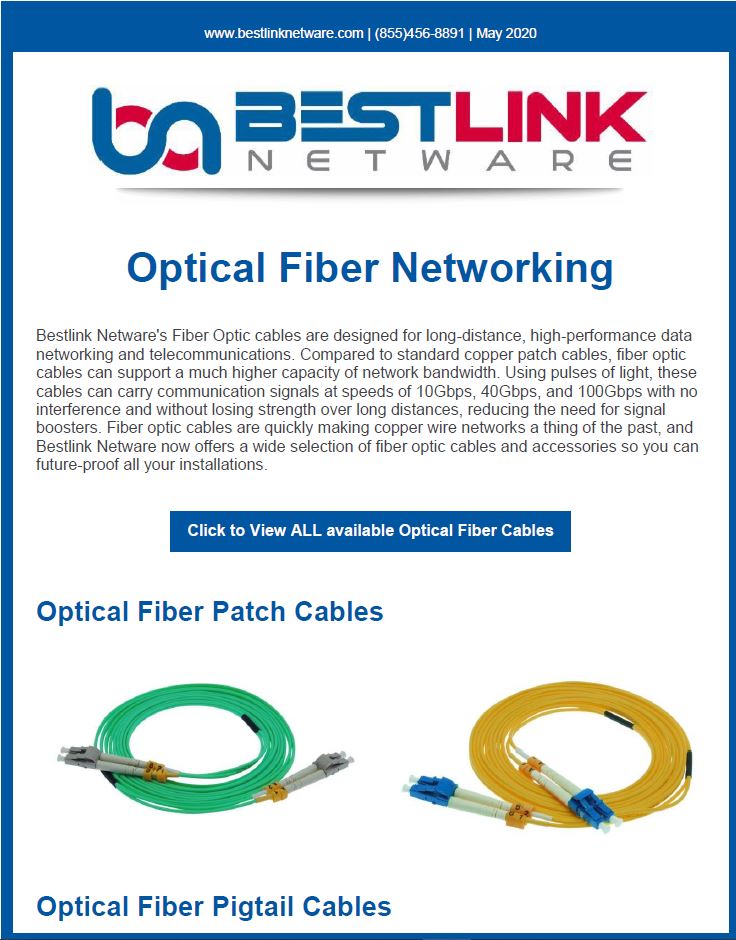 BestLink Netware Inc. (@_BestLinknet) / Posts / X