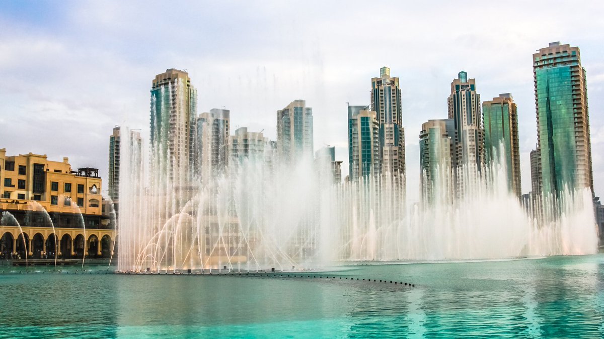 Wind is an element that cannot be avoided. 

Although, you can keep it under control with our #windcontroller, the wind ranger.

The #windranger senses conditions and adjusts the application as needed, protecting the application and your investment. windrangers.com

#UL