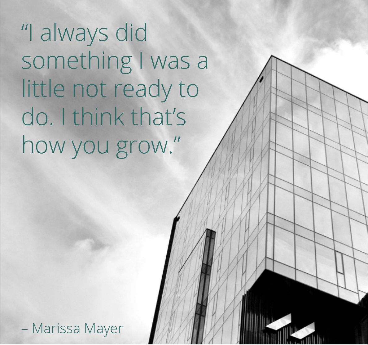 DLPmktg's tweet photo. Never be afraid to take chances! Let passion lead the way and you will find yourself in amazing places. 

.

.

.

#getoutsideyourcomfortzone #wealthymindset #gogetter #believeyoucan #smallbusinesssuccess #likeaboss https://t.co/pwoHy311WO