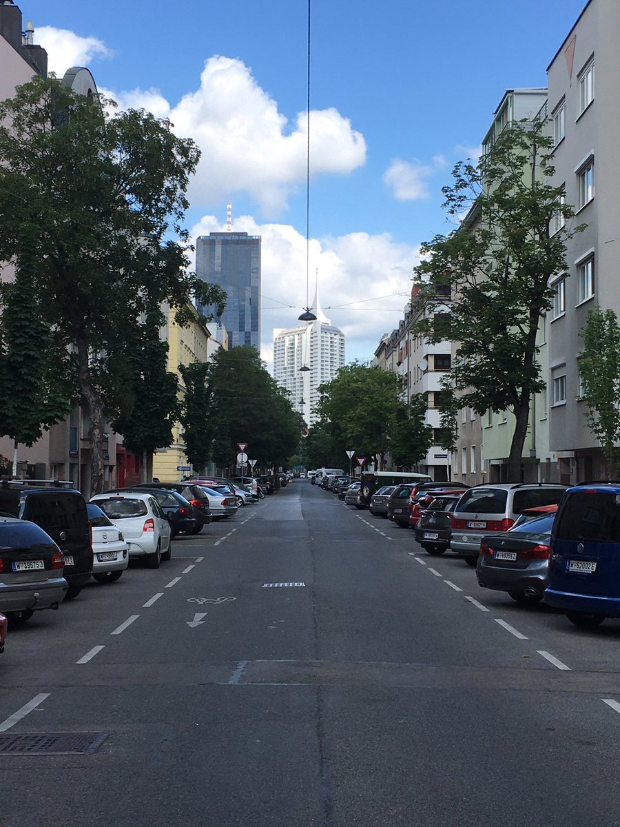 ShumskiVitali's tweet photo. Day 6/7 my life in pictures. No people no discription. I was challenged by @andreiq173. https://t.co/Lavo3ujRYx