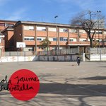 Photo by Educació Santa Coloma (@Educacio_Stc)