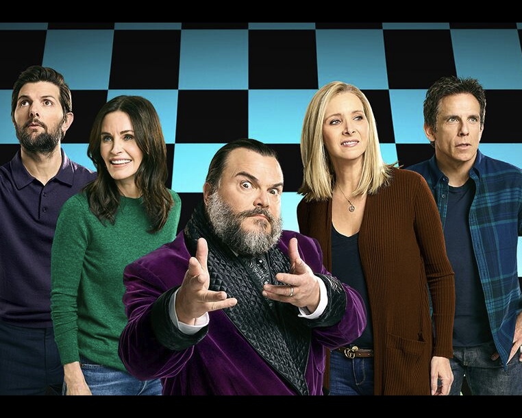 AnideaEng's tweet image. Watch Celebrity Escape Room on tonight on NBC @8pm as part of Red Nose Day 2020 Celebration! Help stop childhood poverty. bit.ly/2TqwNki

 #RedNoseDay2020 #EscapeRoomTechs #ERT #EscapeRoomsForACause #EscapeRoom #EscapeRoomTechsPalmBeach