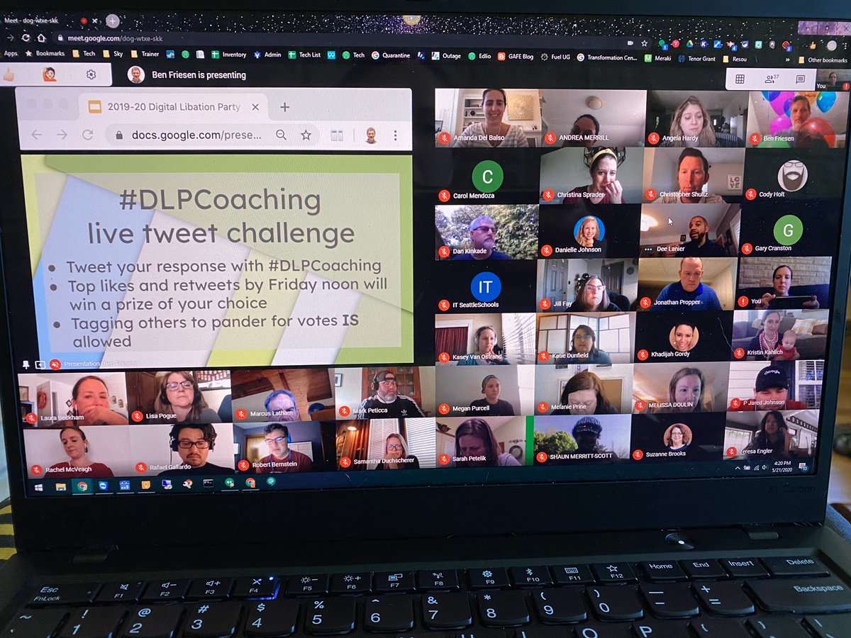 Kaitlyn Wright tweet media