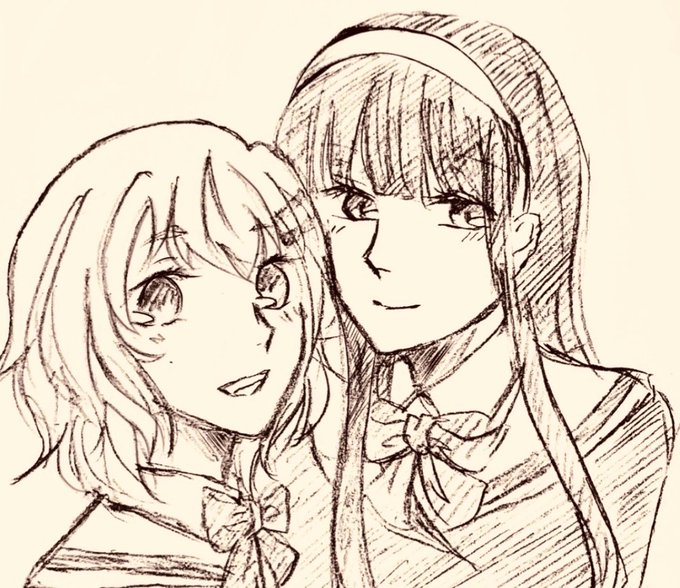 イラストやのtwitterイラスト検索結果 古い順 イラストやのtwitterイラスト検索結果 古い順