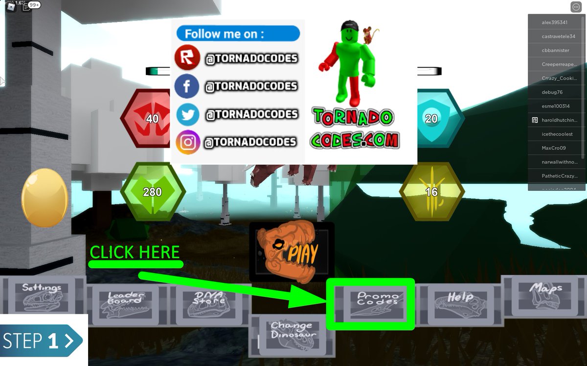 dinosaur-simulator-twitter-codes-roblox-market-swordburst-2