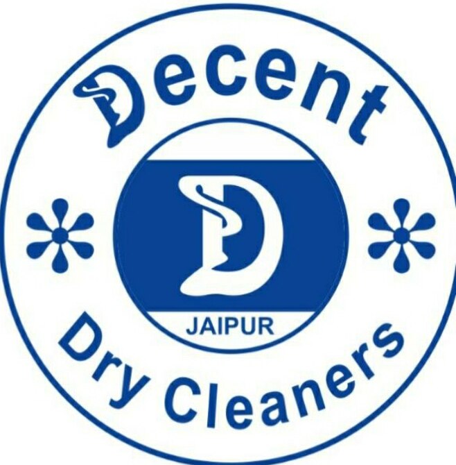 Ensure Hygienic and Safe Workplaces with Decent Facility Services, W..For more info visit...decentdrycleanerjaipur.com/latest-update/…