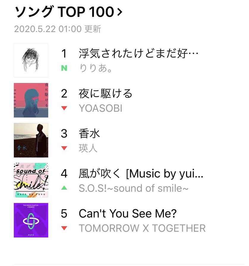 浮気 され た けど