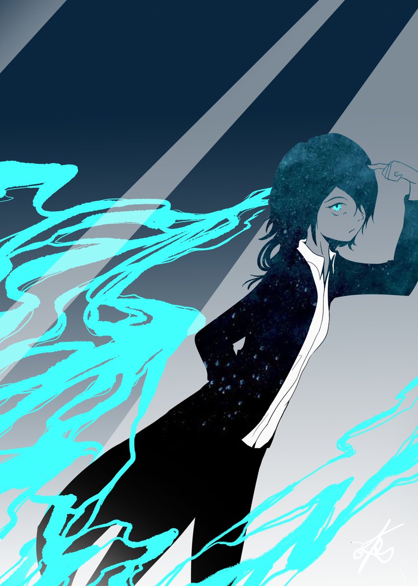 anne_aima_sagas's tweet image. y shigo :v
#adobecreativesetup  #photoshop