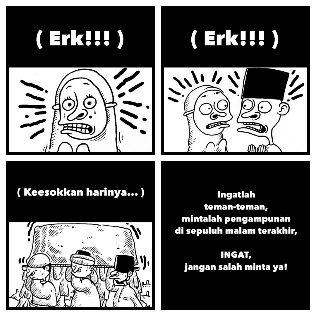 Cuba buat kalau tanak raya 😱

#abangijatpesan