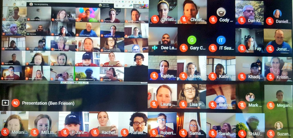 Teresa Engler tweet media