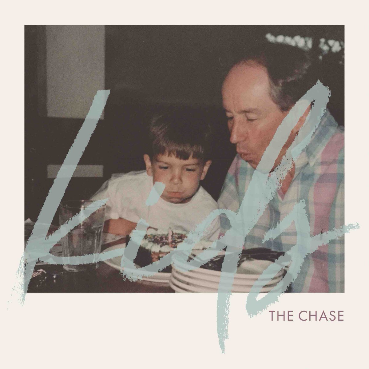 bethechase's tweet photo. We haven't been around here for the last little while, but if you're still hangin' we're grateful to have you with us. Tonight, we're releasing our first single in 7 years! It's called "Kids" and we can't wait for you to hear it.  

https://t.co/GtFHH8ARZn https://t.co/nj71bZDNUW