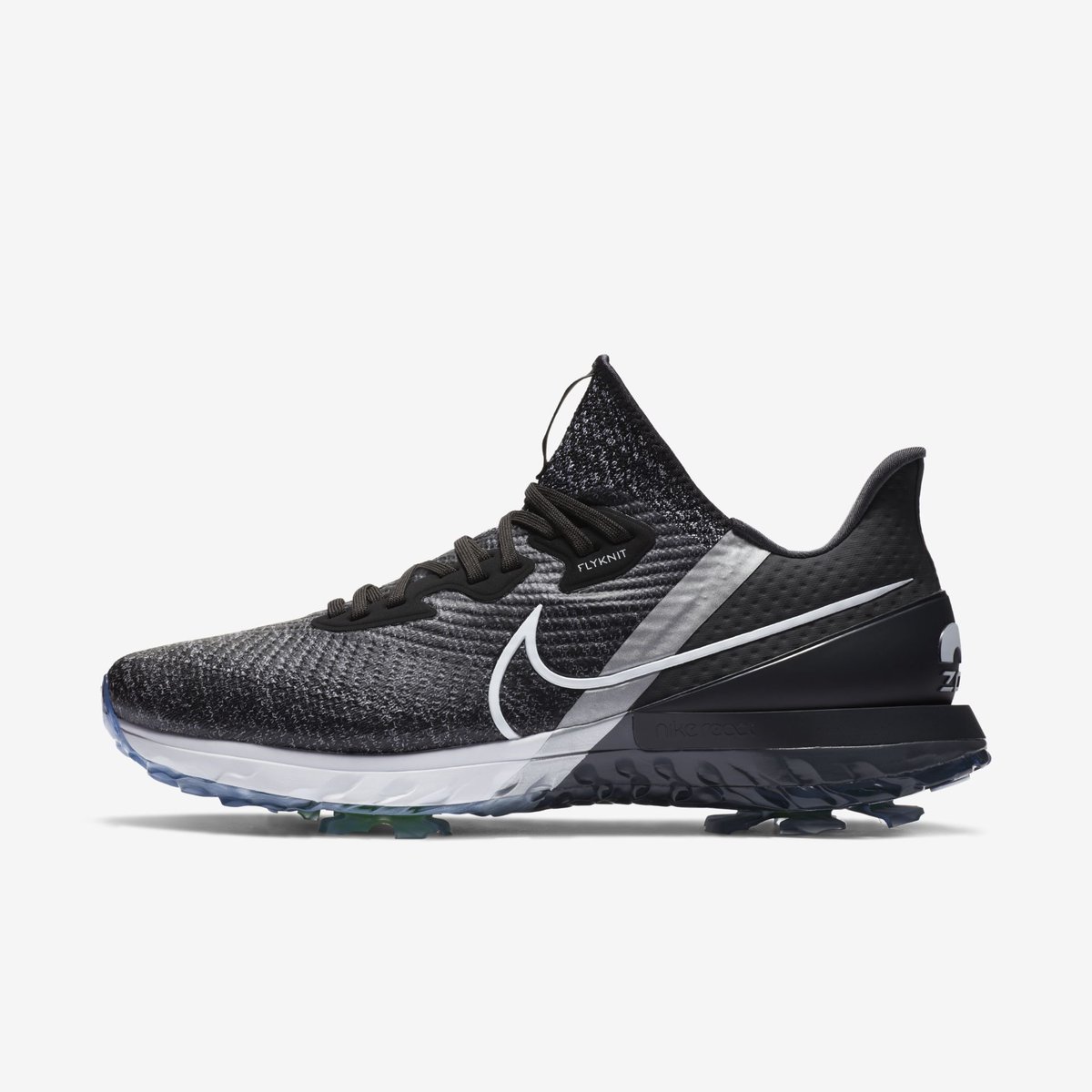 nike air zoom infinity tour golf release date