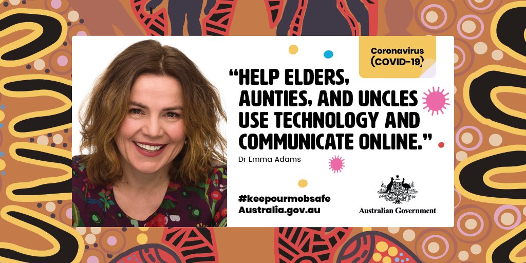 33CreativeAus tweet media