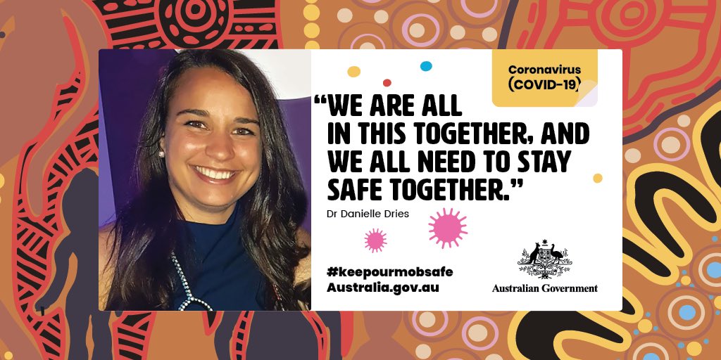 33CreativeAus tweet media