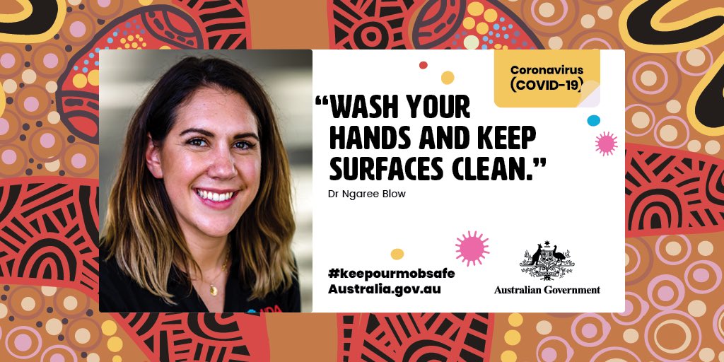 33CreativeAus tweet media