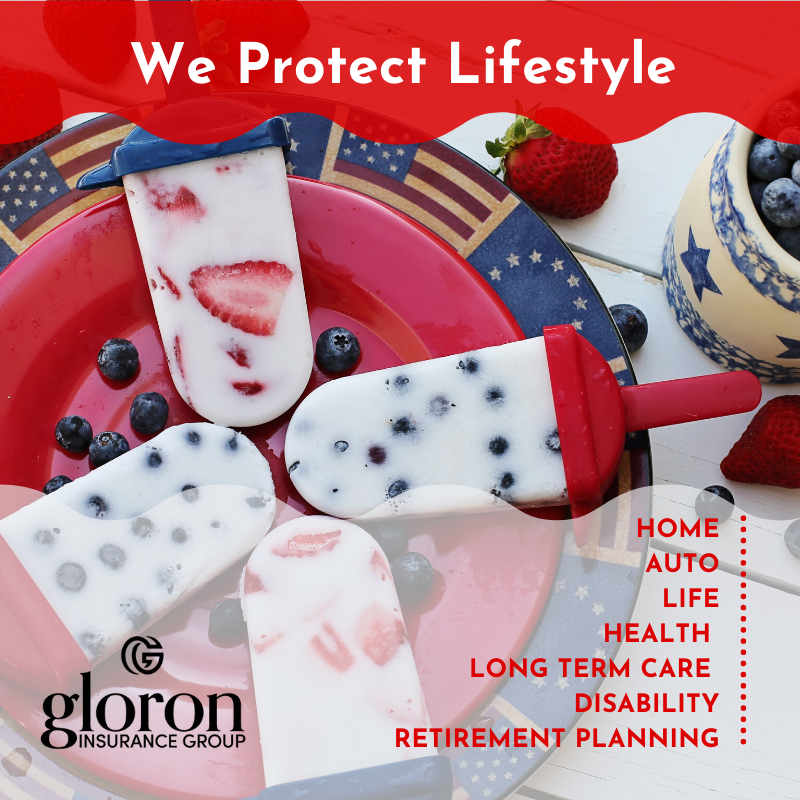 GloronGroup's tweet photo. Need some guidance on the right insurance coverage for you, your family, or your business? Put our knowledge and experience to the test and find out how Gloron can help.  #AdviseProtectInsure #PersonalizedInsuranceSolutions #ProtectLifestyle https://t.co/6sV038soxg