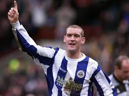 robertmdaws's tweet photo. #AndyBooth @htafc #htafc https://t.co/7RYL44tRQX