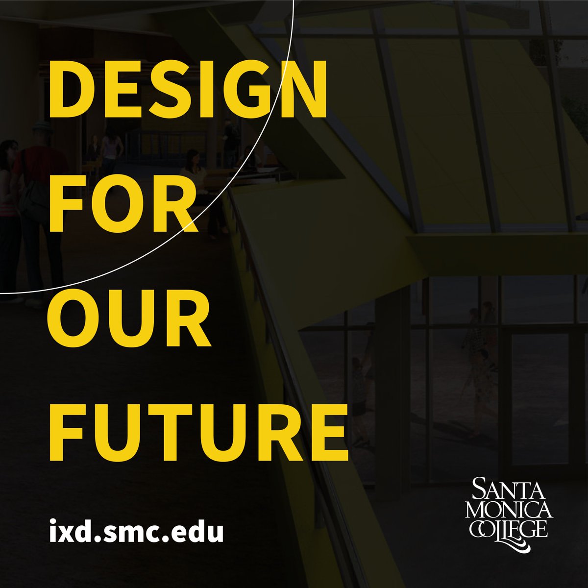 smcixd's tweet photo. Curious to meet the SMC IxD Class of 2020 Graduating Seniors? 🎓🎉 Check our link https://t.co/vZjef3ITKJ in bio to view our student profiles.

#ProudToBeSMC #smcixd #classof2020 https://t.co/7YtzAPE33Q