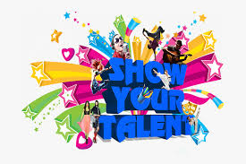 Don't forget to submit your Virtual Talent show performance in by May 27th!  Check out our Talent Show on June 1st in your Google Classrooms! #virtualtalentshow @newwestschools