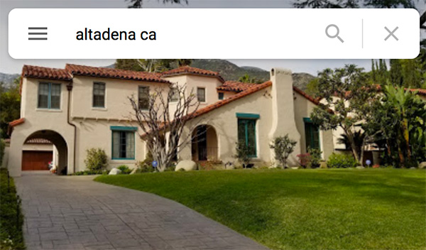 90210 Locations tweet media