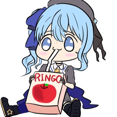 ジュースのtwitterイラスト検索結果 古い順