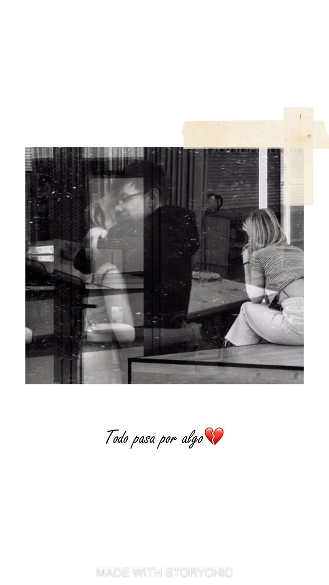 sammxflaa's tweet photo. Me encanta volver a verlos bn🥺
#Flamantha #SalvarFlavio #samganadora #OperacionTriunfo #otdirecto #OTDirecto21M 💔
Sígnenos para más! https://t.co/kZ9gbzgsiV