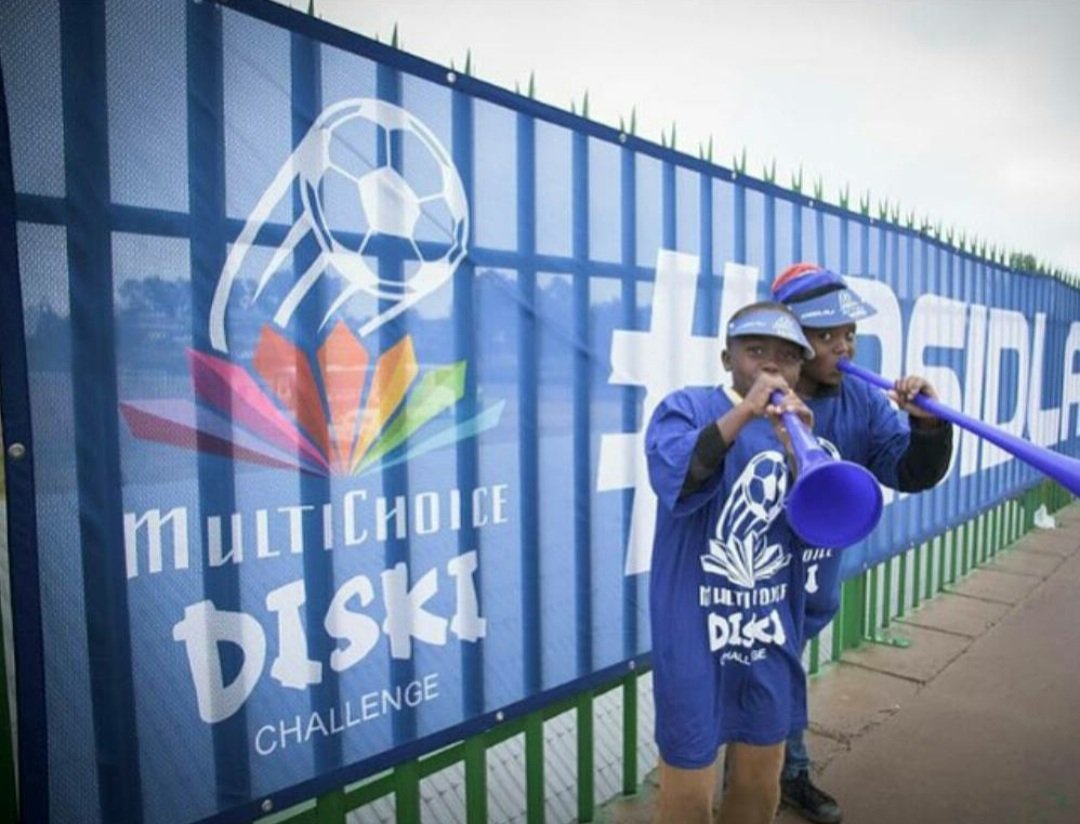 iamLizK's tweet photo. ⚽️⚽️⚽️⚽️♂️♂️
#MultiChoiceDiskiChallenge
#Asidlali https://t.co/5urm7AI9V5