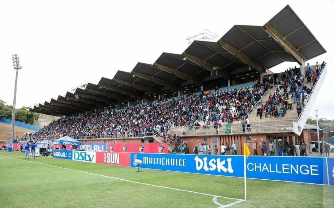 iamLizK's tweet photo. ⚽️⚽️⚽️⚽️♂️♂️
#MultiChoiceDiskiChallenge
#Asidlali https://t.co/5urm7AI9V5
