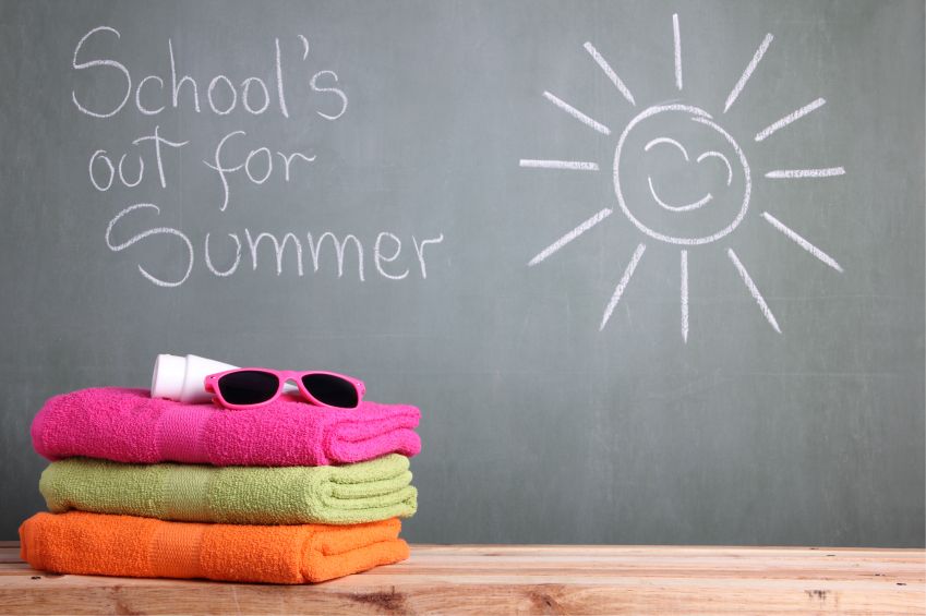 AliefISD's tweet photo. There is no substitute for hard work! Congrats on completing the school year! We look forward to seeing you soon!! 

Continue to follow our social media outlets and the district website for any and all updates. #WeWillMissYou  #Summer2020  #aliefproud #ApartWeStandTogether https://t.co/JQyOHbf7YX