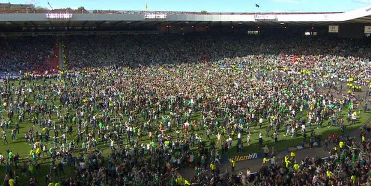 HibernianRetro's tweet photo. #ThatDayInMay https://t.co/W88IdUWzx0