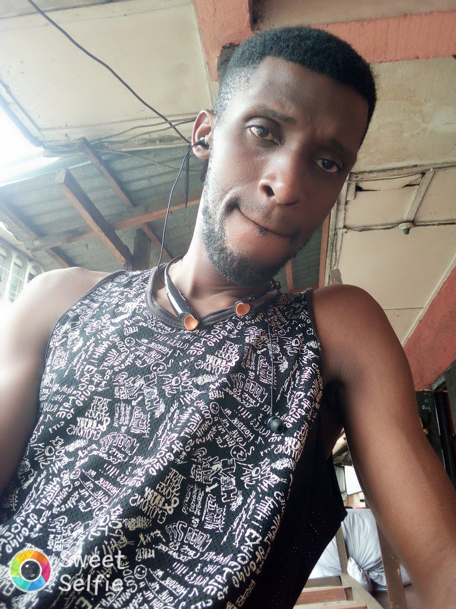 BroOkoye's tweet photo. https://t.co/bDIVrPv9LI
