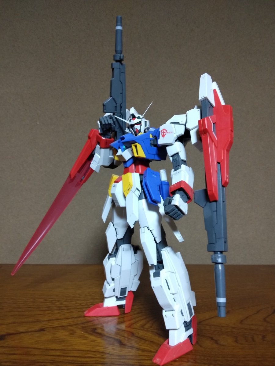 Twoucan 江口拓也 の注目ツイート モデル