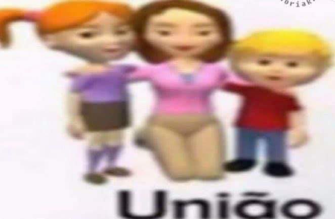 himynameisdudu's tweet image. Fãs da Restart durante todo o tempo / Os próprios tentando subir tag OuçaMeDeixaCantar