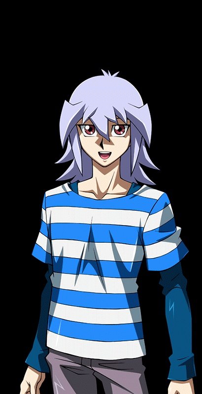 Duellinks Brasil