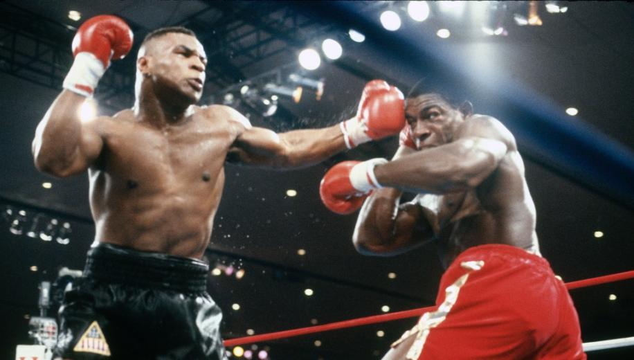 AVForums's tweet image. With Sky Documentaries and Sky Nature due to launch next week, Sky has announced a slate of new factual shows due to reach these new channels by the end of 2020 and into 2021. bit.ly/2LPgNUV #SkyTV #SkyDocumentaries #SkyNature #TVShows