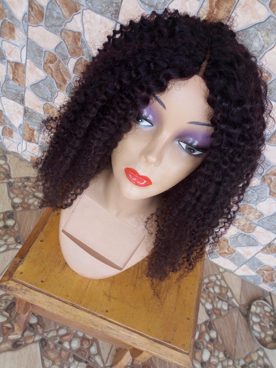 Omoola100's tweet photo. I'm OmoOla,
I established @GlamEmpire1 in 2018 without any working instruments. I need the money to help @GlamEmpire1 grow.
I know I will get it because I believe .
Thanks in advance
@WatchoutTech
#WatchoutChallenge
#WatchoutChallenge https://t.co/1CtC6JdMdJ