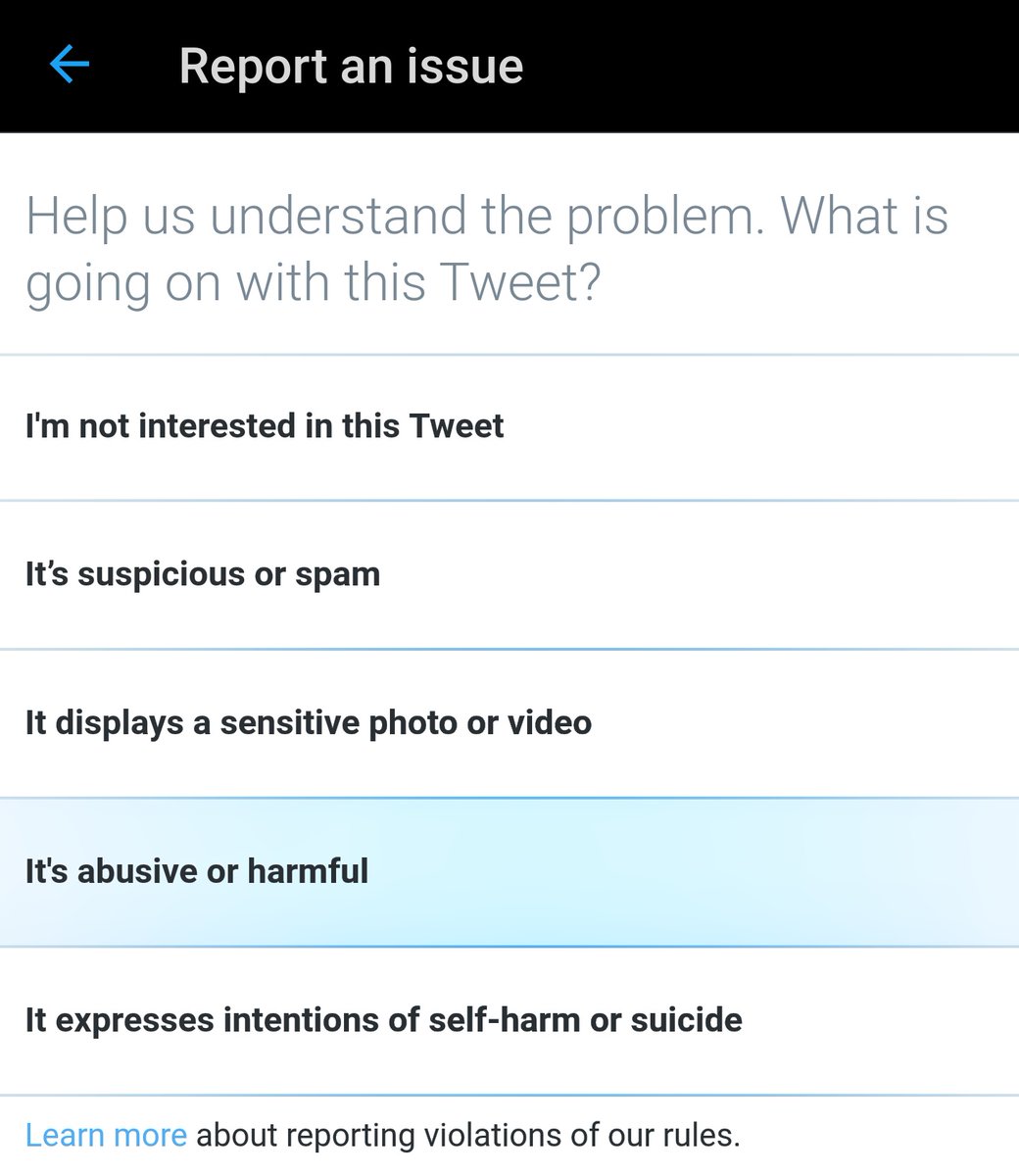 Tristian Hill tweet media